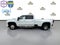 2024 Chevrolet Silverado 3500 HD High Country DRW