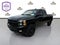 2007 Chevrolet Silverado 1500 LTZ