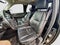 2007 Chevrolet Silverado 1500 LTZ