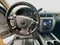 2007 Chevrolet Silverado 1500 LTZ