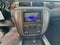 2007 Chevrolet Silverado 1500 LTZ