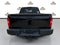 2007 Chevrolet Silverado 1500 LTZ