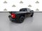 2007 Chevrolet Silverado 1500 LTZ