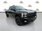 2007 Chevrolet Silverado 1500 LTZ