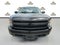 2007 Chevrolet Silverado 1500 LTZ
