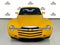 2003 Chevrolet SSR LS