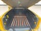 2003 Chevrolet SSR LS