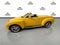 2003 Chevrolet SSR LS