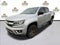 2015 Chevrolet Colorado 4WD LT