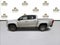 2015 Chevrolet Colorado 4WD LT