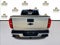 2017 Chevrolet Colorado 4WD Z71