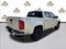 2017 Chevrolet Colorado 4WD Z71