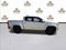 2017 Chevrolet Colorado 4WD Z71