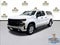 2019 Chevrolet Silverado 1500 Work Truck