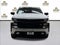 2019 Chevrolet Silverado 1500 Work Truck