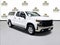 2019 Chevrolet Silverado 1500 Work Truck