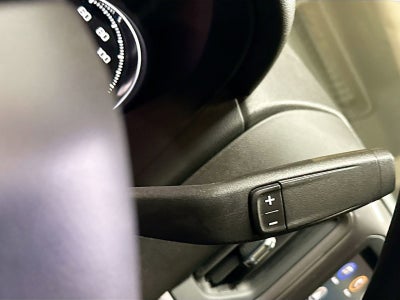 2022 Chevrolet Silverado 1500 LTD WT