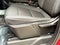 2022 Chevrolet Silverado 1500 LTD WT