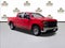 2022 Chevrolet Silverado 1500 LTD WT