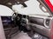 2022 Chevrolet Silverado 1500 LTD WT