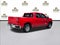 2022 Chevrolet Silverado 1500 LTD WT