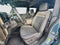 2024 GMC HUMMER EV SUV 3X OMEGA LIMITED EDITION