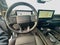 2024 GMC HUMMER EV SUV 3X OMEGA LIMITED EDITION