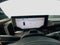 2024 GMC HUMMER EV SUV 3X OMEGA LIMITED EDITION