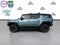 2024 GMC HUMMER EV SUV 3X OMEGA LIMITED EDITION