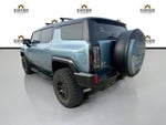 2024 GMC HUMMER EV SUV 3X OMEGA LIMITED EDITION
