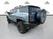 2024 GMC HUMMER EV SUV 3X OMEGA LIMITED EDITION