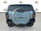 2024 GMC HUMMER EV SUV 3X OMEGA LIMITED EDITION