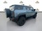 2024 GMC HUMMER EV SUV 3X OMEGA LIMITED EDITION