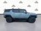 2024 GMC HUMMER EV SUV 3X OMEGA LIMITED EDITION