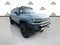 2024 GMC HUMMER EV SUV 3X OMEGA LIMITED EDITION