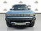 2024 GMC HUMMER EV SUV 3X OMEGA LIMITED EDITION