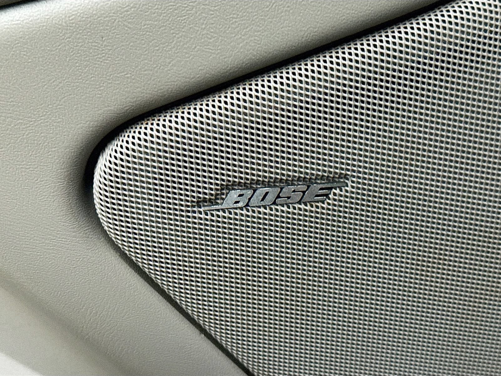 2005 Chevrolet Tahoe Z71
