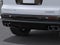 2027 Chevrolet Traverse AWD High Country