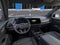 2027 Chevrolet Traverse AWD High Country