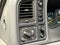 2004 Chevrolet Suburban LT