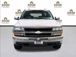 2004 Chevrolet Suburban LT
