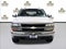 2004 Chevrolet Suburban LT