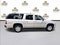 2004 Chevrolet Suburban LT