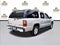 2004 Chevrolet Suburban LT