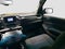 2015 Chevrolet Tahoe Commercial