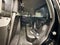 2015 Chevrolet Tahoe Commercial