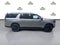 2027 Chevrolet Suburban Z71