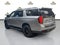 2027 Chevrolet Suburban Z71