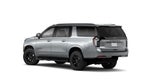2027 Chevrolet Suburban Z71