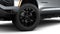2027 Chevrolet Suburban Z71